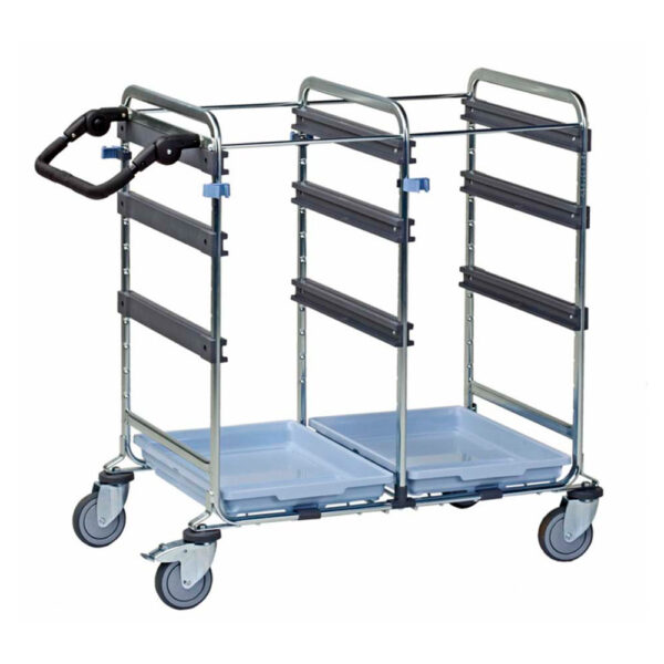 Vileda Origo 500 HH