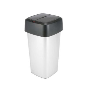 Vileda Iris Jäteastia 60 L...