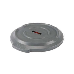 Vileda Titan 85 L Kansi...