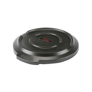 Vileda Titan 120L Kansi, avoin...