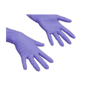 Vileda Litetuff nitriili koko XL...