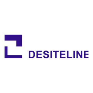 Lattiateline 2 x 5L tai...