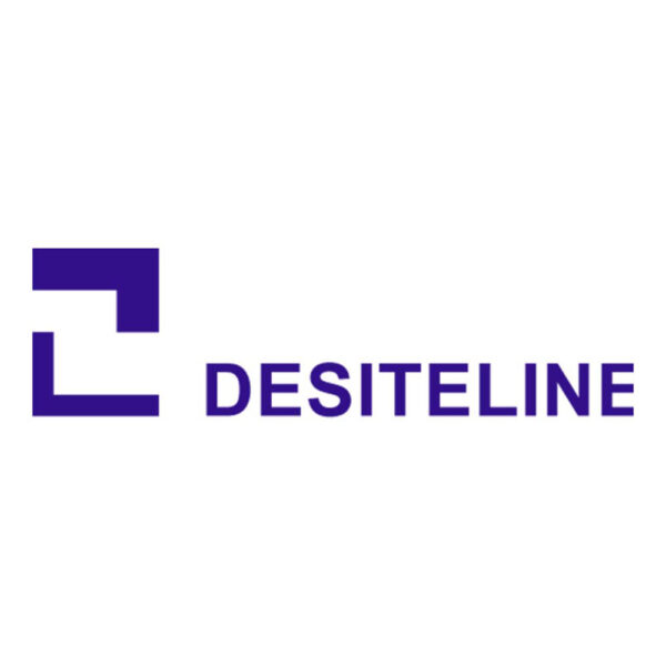 Lattiateline 2 x 5L tai 1 x 10L kansiterille