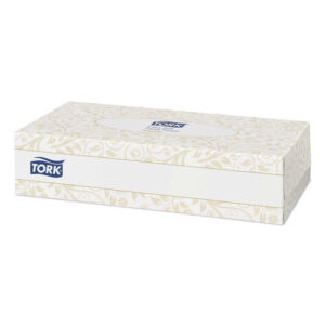 Tork Extra Soft kasvopyyhe Premium...