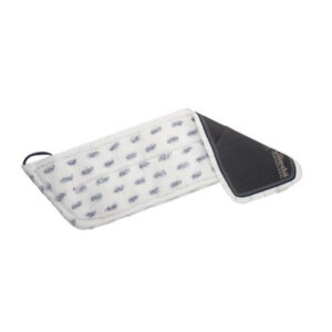 Vileda Single HygienePlus 50 cm