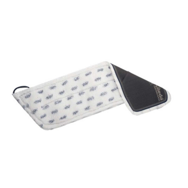 Vileda Single HygienePlus 50 cm