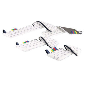 Swep Duo HygienePlus 35 cm