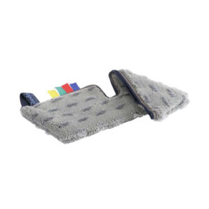 Swep Duo MicroPlus 75 cm