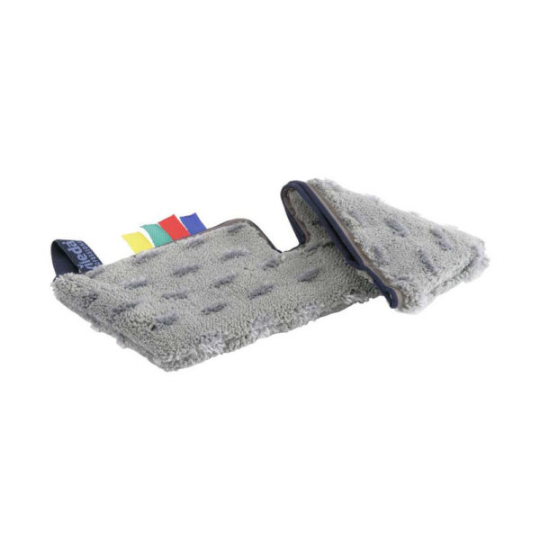 Swep Duo MicroPlus 75 cm