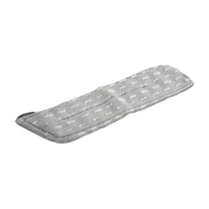 Swep Single MicroPlus 50 cm