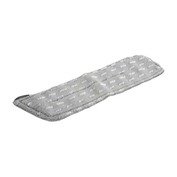 Swep Single MicroPlus 50 cm