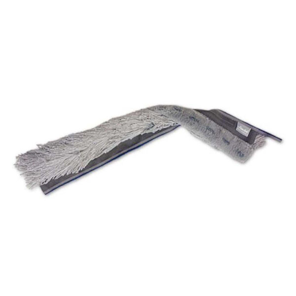 Swep Kuivainmoppi 50 cm