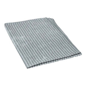 Vileda MicroMulti harmaa 35×60 cm