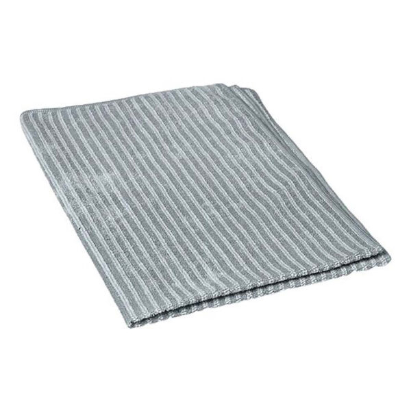 Vileda MicroMulti harmaa 35x60 cm