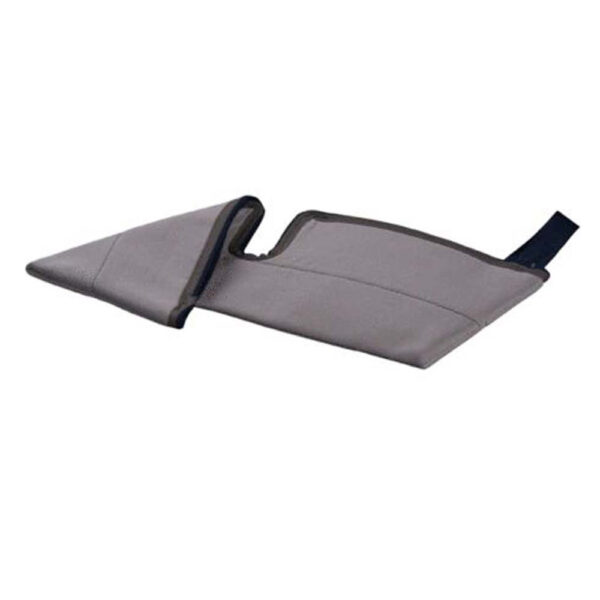Swep Duo Lasi- ja kalustemoppi 35 cm