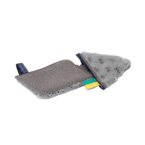 Swep Duo SafetyPlus 50 cm
