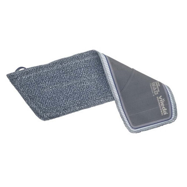 Swep Single Safety 35 cm