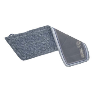 Swep Single Safety moppi 50...