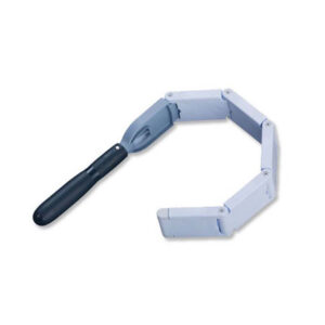 Vileda MultiDuster Maxi kehys 60...