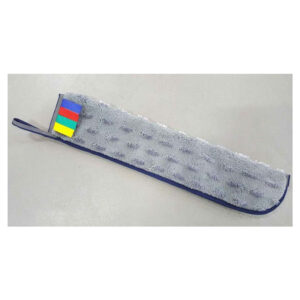 Swep MultiDuster Maxi MicroPlus moppi...