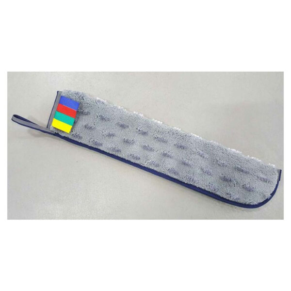 Swep MultiDuster Maxi MicroPlus moppi 60 cm