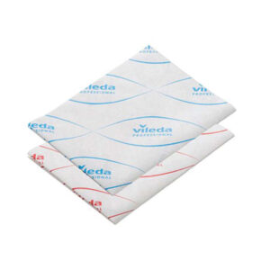 Vileda r-MicronSolo sininen