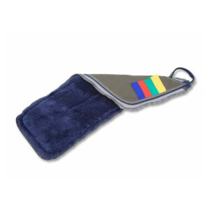 Swep Single Taso- & kalustemoppi...