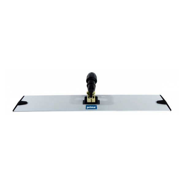 Prima levykehys 40cm