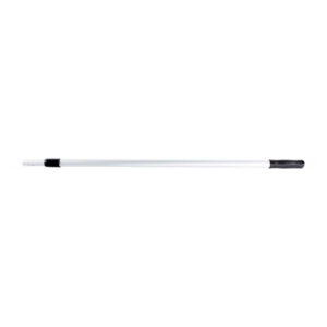 Prima säätövarsi 100-180cm