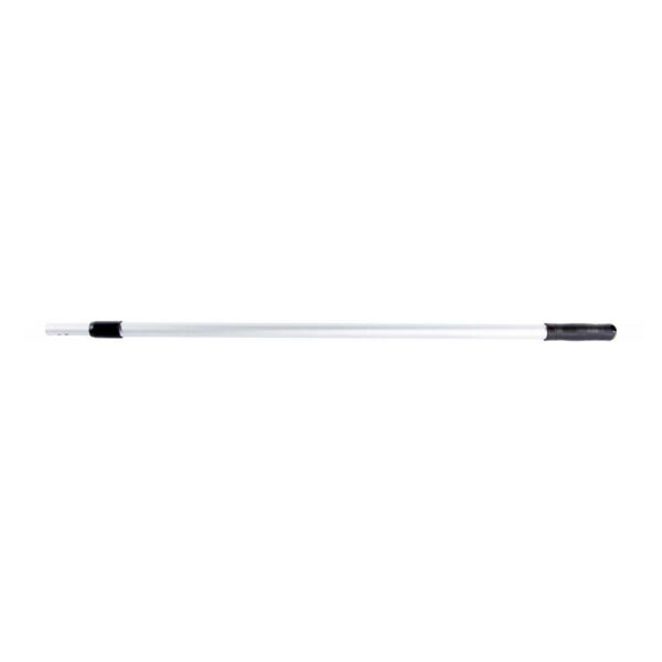 Prima säätövarsi 100-180cm