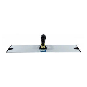Prima levykehys 60 cm