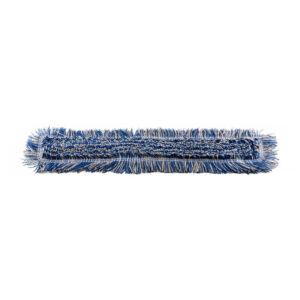 Prima mikrokuituinen lankamoppi 60 cm