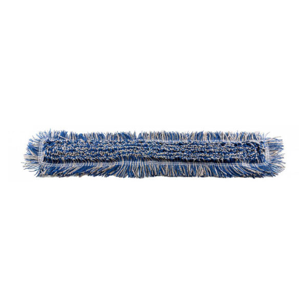 Prima mikrokuituinen lankamoppi 60 cm