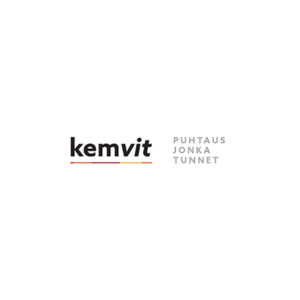 KW Siivousvesi 1 L (10...