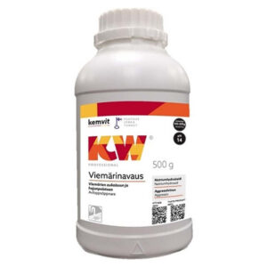 KW Viemärinavaus 500 g (20...
