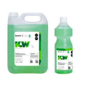 KW TipTop Omena 1 L...