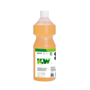 KW TipTop Nektarin 1 L...