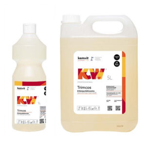 KW Trimcos 5 L (3...