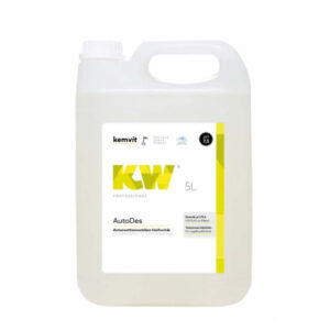 KW Autodes 5 L (3...
