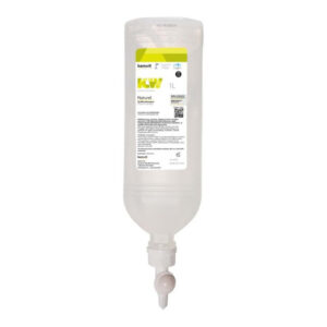 KW Naturel 1 L dispenso...