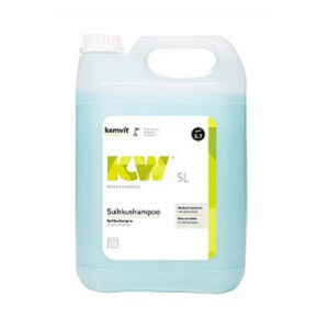 KW Naturel 5 L (3...