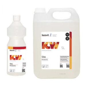KW Glas 1 L (10...