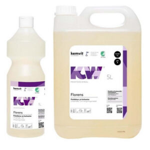 KW Florens 1 L (10...