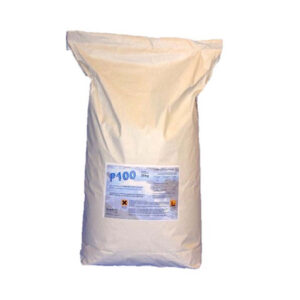 KW P101 25 kg