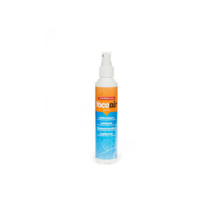 Yocoair Passion 200 ml