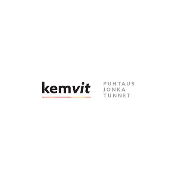 KW Astianpesu 1 L (10 kpl/ltk)