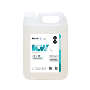 KW I-TEK 11 peruspuhdistusaine 5...