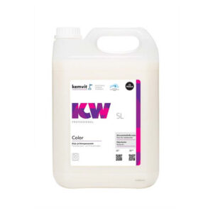 KW Color kirjopesuneste 5 L...