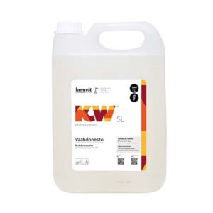 KW Vaahdonesto 1 L (10...