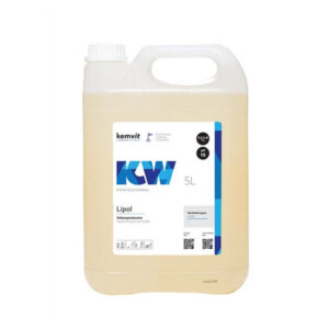 KW Lipol 5 L (3...